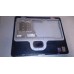 HP COMPAQ NC6000 COVER SUPERIORE , TOUCHPAD 370703-001